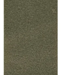 Spiritus Systems Placard 5.56x45 Replacement LT varaläppä