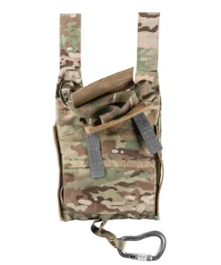Spiritus Systems Recovery Handle Mk2 pelastushihna