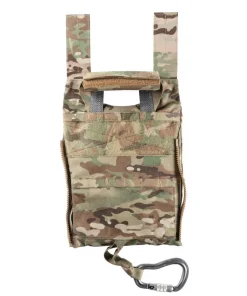 Spiritus Systems Recovery Handle Mk2 pelastushihna