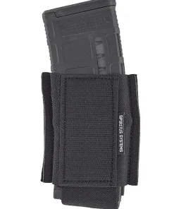 Spiritus Systems Rifle Magazine Insert, Single