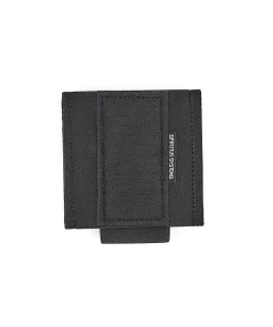 Spiritus Systems Rifle Magazine Insert, Single