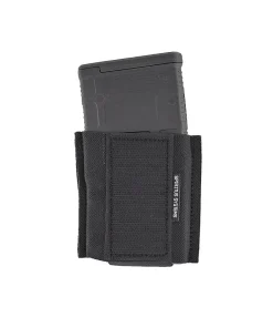 Spiritus Systems Rifle Magazine Insert, Single