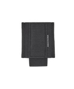 Spiritus Systems Rifle Magazine Insert, Single