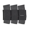Spiritus Systems Rifle Magazine Insert, Triple