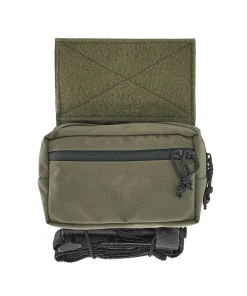 Spiritus Systems SACK Pouch Mk3