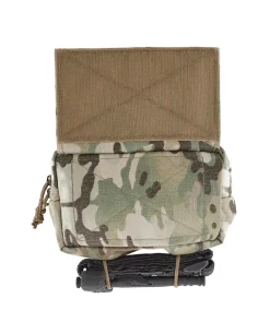Spiritus Systems SACK Pouch Mk3
