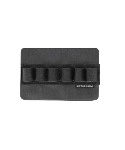 Spiritus Systems Shotgun / 123CR Battery Pouch Insert