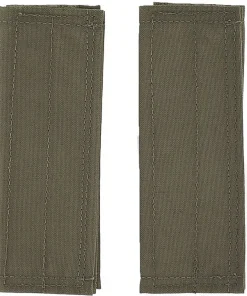 Spiritus Systems Shoulder Cover Trifold olkapehmusteet