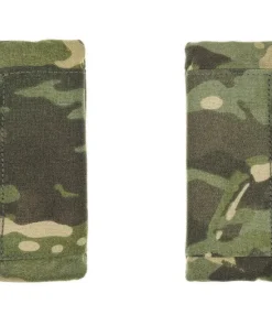 Spiritus Systems Side Armor Bags sivulevytaskut