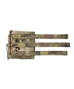 Spiritus Systems Side Armor Bags sivulevytaskut