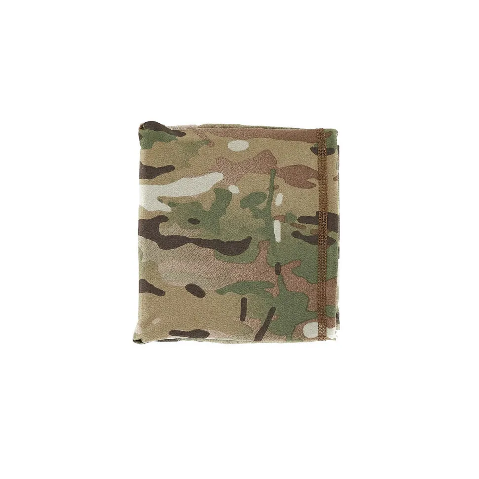 Spiritus Systems Side Armor Bags sivulevytaskut