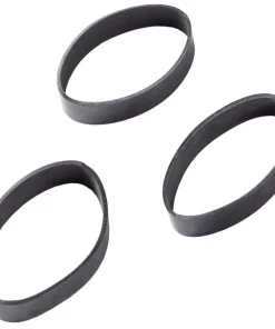 Spiritus Systems Sling Retainer Bands kumilenkit, 3-Pack