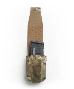 Spiritus Systems SPUD Pouch