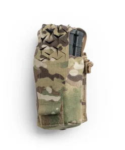 Spiritus Systems SPUD Pouch