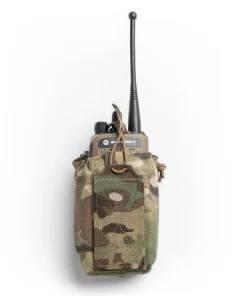 Spiritus Systems SPUD Pouch