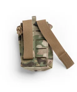 Spiritus Systems SPUD Pouch