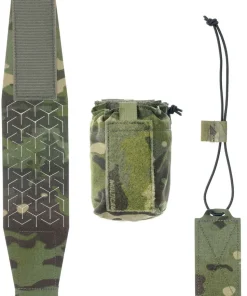Spiritus Systems SPUD Pouch