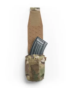 Spiritus Systems SPUD Pouch