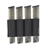Spiritus Systems Submachine Gun Magazine Insert