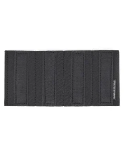 Spiritus Systems Submachine Gun Magazine Insert