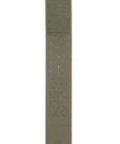 Spiritus Systems Submachine Gun Pangolin Flap