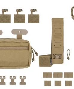 Spiritus Systems TAPS Upgrade Kit MK2