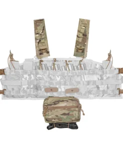 Spiritus Systems TAPS Upgrade Kit MK2