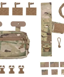 Spiritus Systems TAPS Upgrade Kit MK2