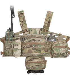 Spiritus Systems TAPS Upgrade Kit MK2