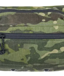 Spiritus Systems The BIG Fanny SACK vyölaukku