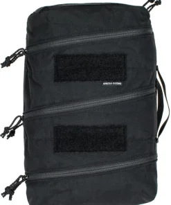 Spiritus Systems The Delta Bag lääkintäreppu