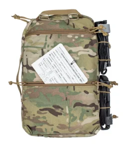 Spiritus Systems The Delta Bag lääkintäreppu