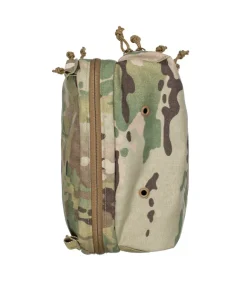 Spiritus Systems The Delta Bag lääkintäreppu