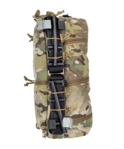 Spiritus Systems The Delta Bag lääkintäreppu