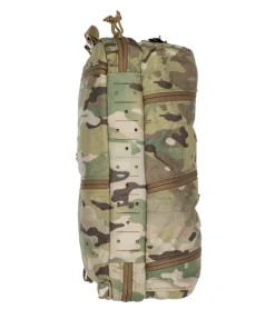 Spiritus Systems The Delta Bag lääkintäreppu