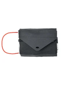 Spiritus Systems The Medical Sleigh Pouch Insert
