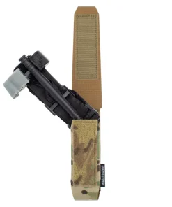 Spiritus Systems TKO Pouch