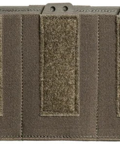 Spiritus Systems Triple Elastic Magazine Pouch (TEMP)