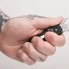 Spyderco Byrd Robin 2 taittoveitsi