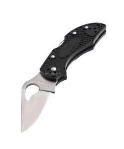 Spyderco Byrd Robin 2 taittoveitsi