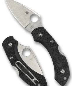 Spyderco Dragonfly 2 Lightweight taittoveitsi