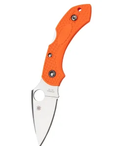 Spyderco Dragonfly 2 Lightweight taittoveitsi