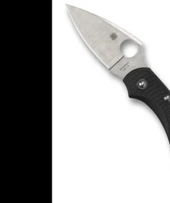 Spyderco Dragonfly 2 Lightweight taittoveitsi