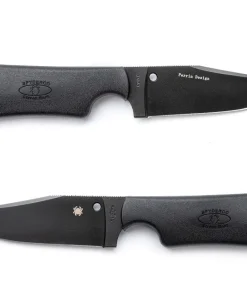 Spyderco Street Beat Lightweight veitsi