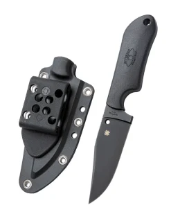 Spyderco Street Beat Lightweight veitsi