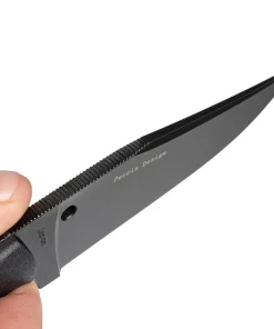 Spyderco Street Beat Lightweight veitsi