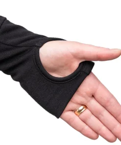 Särmä naisten merinopaita