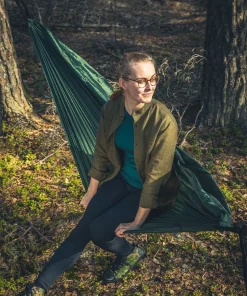 Särmä pellavapaita