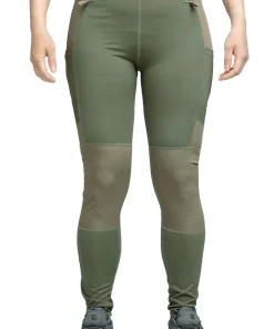 Särmä seikkailuleggingsit