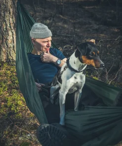 Särmä T-paita, merinovillaa (Vanha versio)
